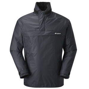 Anorak BUFFALO SYSTEMS Special 6 Shirt - Black Velikost: L