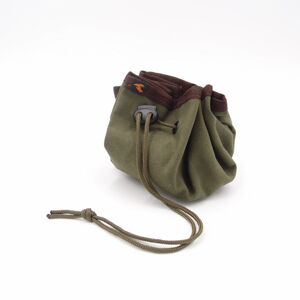 Měšec JUBÖ Bushcraft Classic Purse Kit